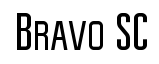 Bravo SC