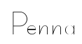 Penna