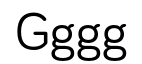 Bariol