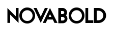 NOVA Egular