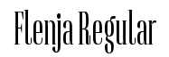 Flenja