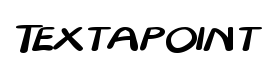 Textapoint