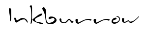 Inkburrow