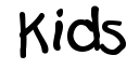 Kids