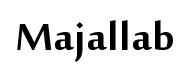 Sakkal Majalla Bold