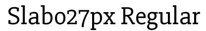 Slabo 27px