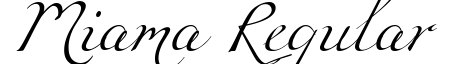 Miama
