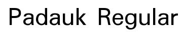 Padauk