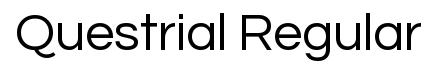 Questrial