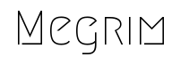 Megrim