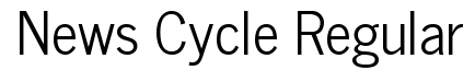 News Cycle