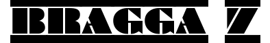 A_Bragga Titul Dc Fr