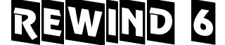 A_Rewinder Titul Cm Dn