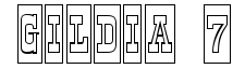 A_Gildia Titul Cm Otl Bold
