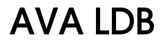 A_Avante Lt Demi Bold