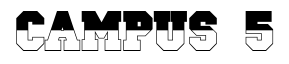 A_Campus B&W Bold