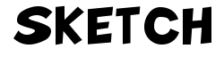 Mettler