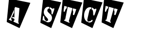 A_Stamper Cm Tw