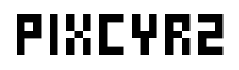 Pixel Cyr Normal