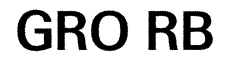 A_Grotic Rough Bold