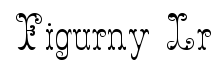 Figurny