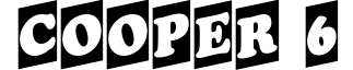 A_Cooper Black Cm Up