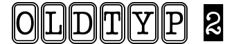 A_Old Typer Nr Cm Cmb2