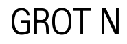 A_Grotic Nr