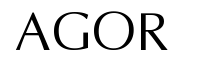 AGOpus