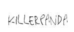 Killerpanda