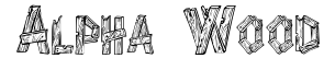 Alpha Wood