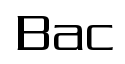 Babylon Regular
