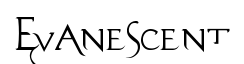 Evanescent