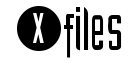 XFiles