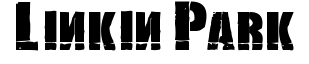 Linkin Park