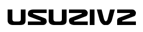 Usuzi