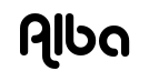 Alba