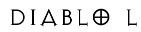 Diablo Light
