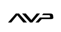 AVP