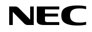 NEC