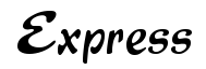 Express