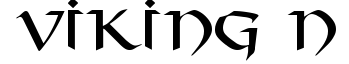 Viking-Normal