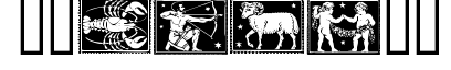 Zodiac01