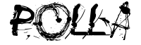 Polla