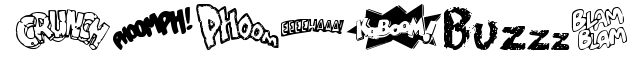 Sound FX