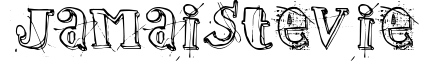 Jamaistevie