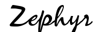 Zephyr
