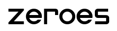 Zeroes