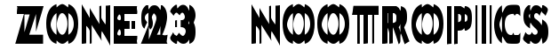 Zone23_nootropics