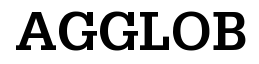 AGGloria Bold